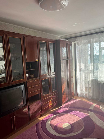 Продам чудову 1 кімнатну квартиру Здолбунов - изображение 2