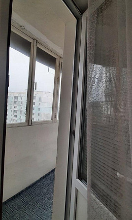 2-комн.квартира с капремонтом, средний этаж на Таирова (2-777-726) Одесса - изображение 3