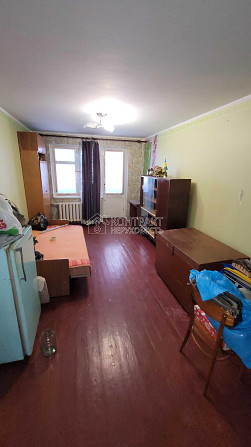 Продам 2х комнатную квартиру Салтовка Харьков - изображение 4