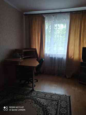 Сдам 1 комнатную квартиру в Харькове Кулиничі
