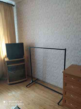 Сдам 1 комнатную квартиру в Харькове Кулиничи