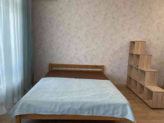 Квартира в Одессе без комиссии Одеса