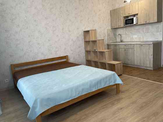 Квартира в Одессе без комиссии Одесса