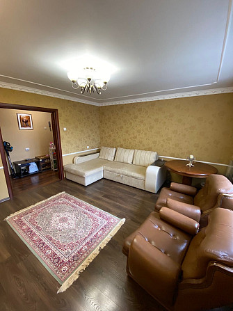 Гарна квартира з ремонтом Николаев - изображение 6
