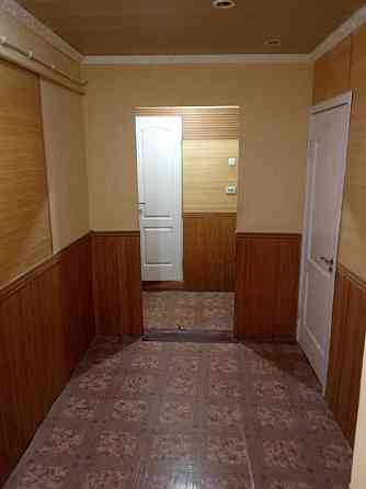 Продажа 4 -х комнатной квартиры на Победе-5 Дніпро
