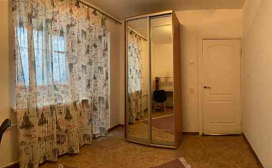 Продажа 4 -х комнатной квартиры на Победе-5 Дніпро