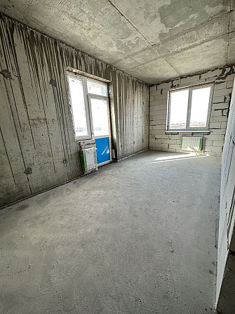 Продам 2-х комнатную квартиру в Авангарде с видом на церковь Авангард - изображение 5