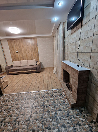 Продам 1 комнатную квартиру в ЖК Алые Паруса Дніпро - зображення 8