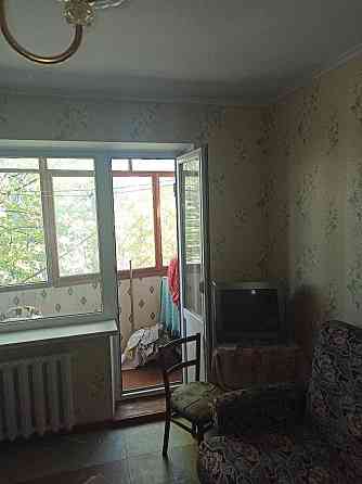 Срочно Продам 1-комнатную квартиру на Победе в районе Макдональдс Дніпро