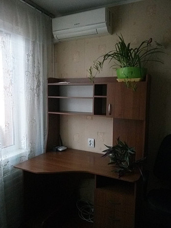 Сдам 1 комнатную квартиру Чернигов - изображение 7