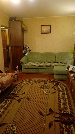 Сдам 1 комнатную квартиру Чернигов - изображение 1