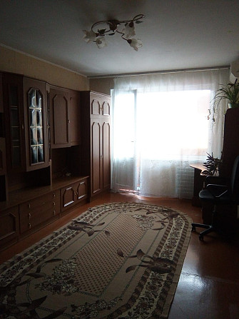 Сдам 1 комнатную квартиру Чернигов - изображение 3