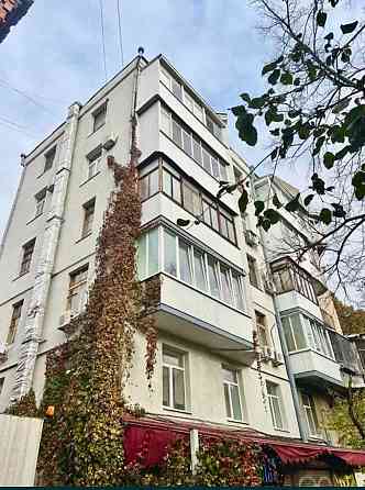 Продам реальную 3 комнатную квартиру, центр, метро Пушкинская, лифт EF Харьков