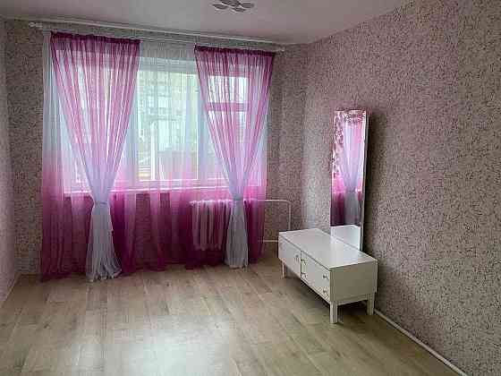 Продам 3-комнатную квартиру в центре Дніпро
