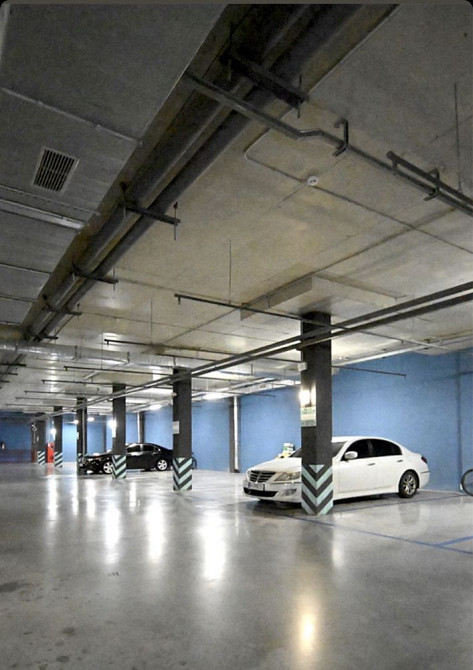 1 комнатная у моря в ЖК Аквамарин 40м2. Золотой берег/16 ст.Б.Фонтана Одесса - изображение 5