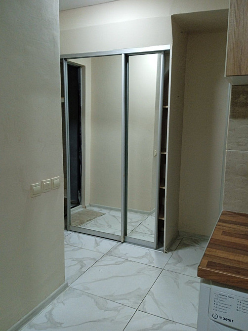 Можно на месяц! Аренда смарт-квартиры. Академика Павлова. Ул. Дидро 30 Харьков - изображение 3