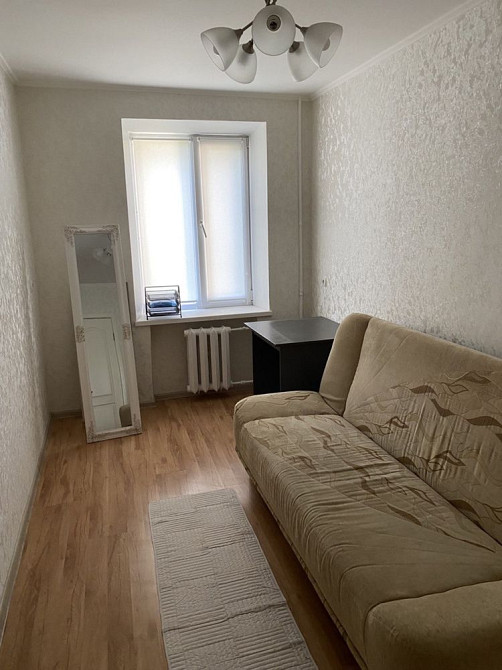 2-комнатная квартира по ул.Нижнеднепровская Запорожье - изображение 6