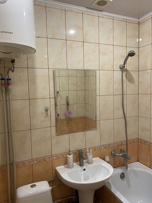 2-комнатная квартира по ул.Нижнеднепровская Запорожье - изображение 3