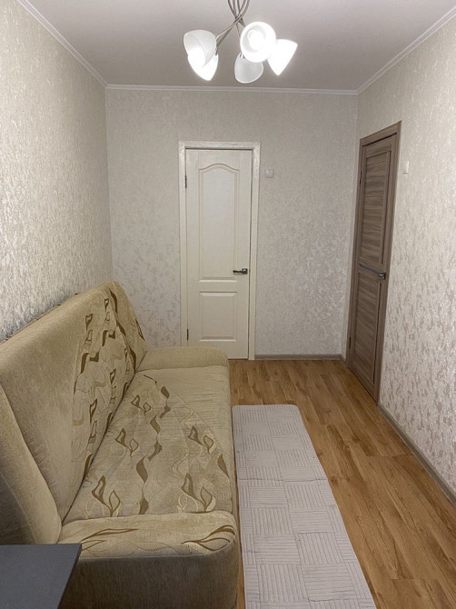 2-комнатная квартира по ул.Нижнеднепровская Запорожье - изображение 7