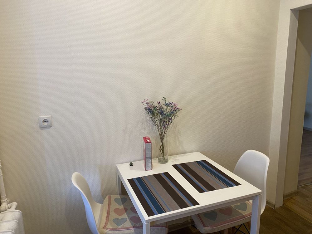 2-комнатная квартира по ул.Нижнеднепровская Запорожье - изображение 4