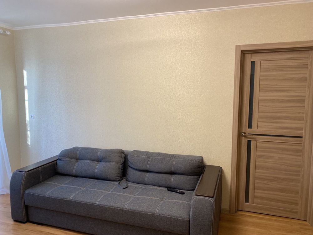 2-комнатная квартира по ул.Нижнеднепровская Запорожье - изображение 2