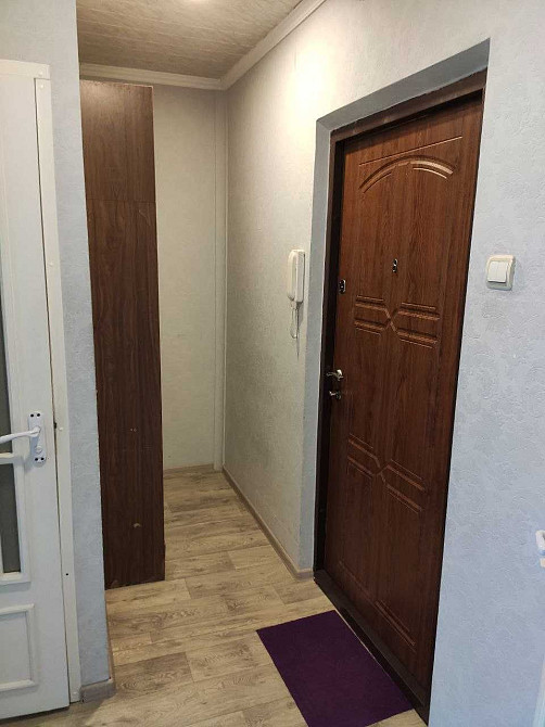 Аренда 1к на Шолохова, ж/м Фрунзенский, Ломовский Днепр - изображение 3