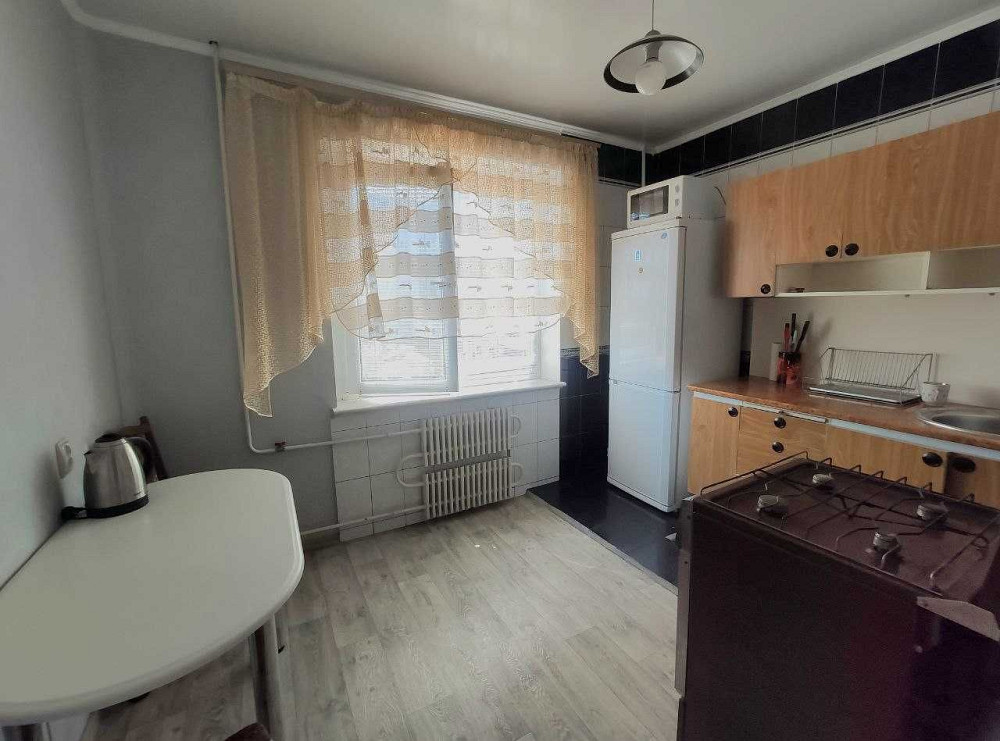 Аренда 1к на Шолохова, ж/м Фрунзенский, Ломовский Днепр - изображение 2