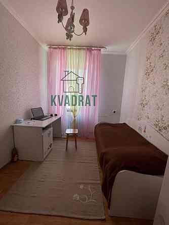 Продам 2-х кімнатну квартиру Каменец-Подольский