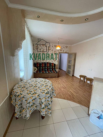 Продам 2-х кімнатну квартиру Кам`янець-Подільський - зображення 6
