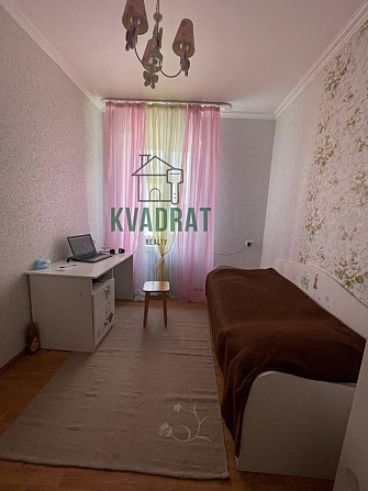 Продам 2-х кімнатну квартиру Кам`янець-Подільський - зображення 4