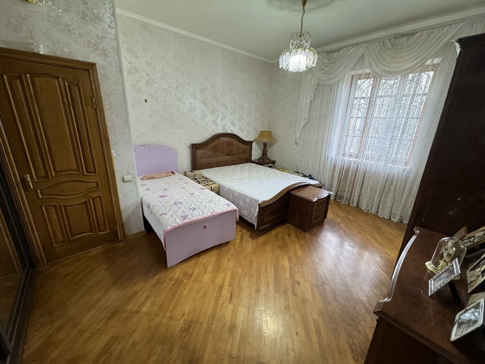 Продається сталінка 118 кв.м. навпроти Казки. м1 Миколаїв - зображення 8