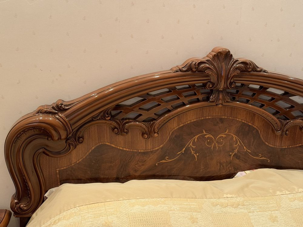 Продається сталінка 118 кв.м. навпроти Казки. м1 Миколаїв - зображення 7