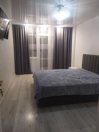 Сучасна 2 кімнатна квартира в новобудові перша здача Тернополь - изображение 3