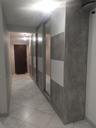 Сучасна 2 кімнатна квартира в новобудові перша здача Тернополь - изображение 8