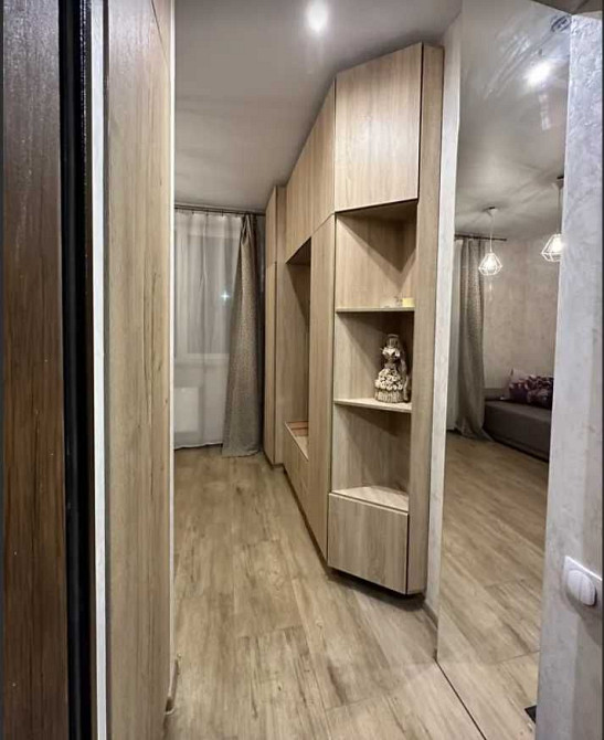 i  Смарт квартира в ЖК Якоря  21500$ Одесса - изображение 4