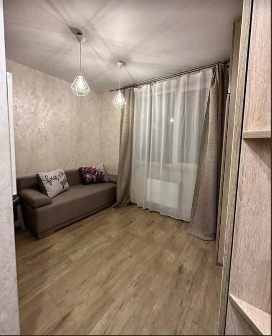 i  Смарт квартира в ЖК Якоря  21500$ Одесса - изображение 5