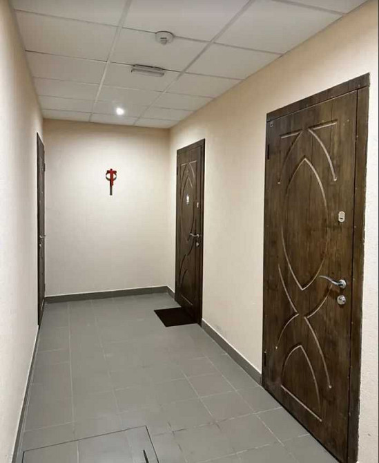 i  Смарт квартира в ЖК Якоря  21500$ Одесса - изображение 2