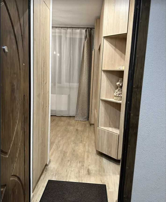 i  Смарт квартира в ЖК Якоря  21500$ Одесса - изображение 3