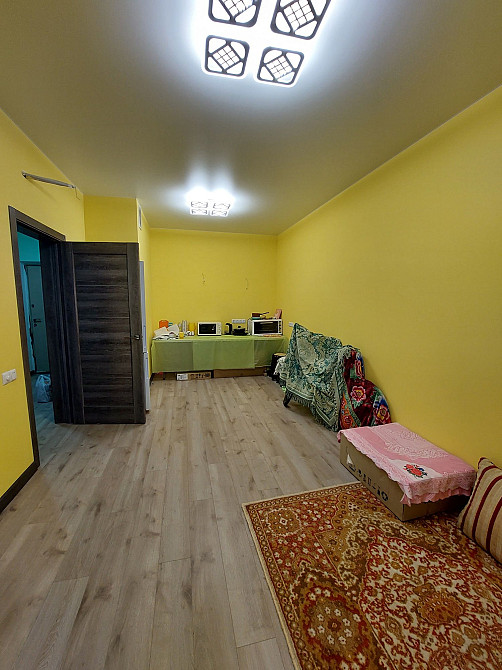 Сдаю 1 комн.кв. ЖК Омега /пл.Толбухина Одесса - изображение 7