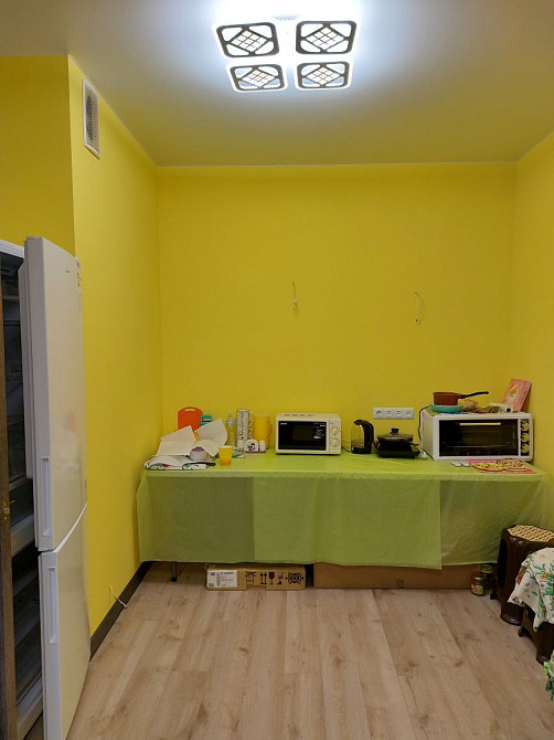 Сдаю 1 комн.кв. ЖК Омега /пл.Толбухина Одесса - изображение 8