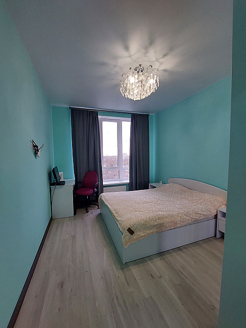 Сдаю 1 комн.кв. ЖК Омега /пл.Толбухина Одесса - изображение 3