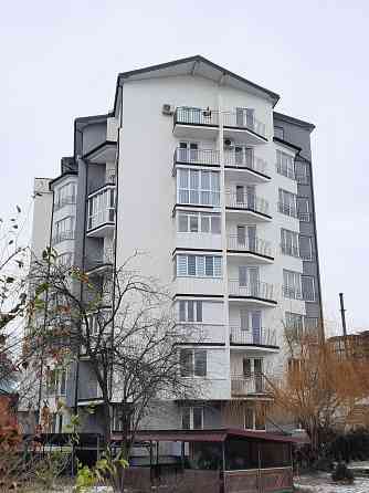 Продаж 2-х кімнатна квартира 70 м.кв. м.Стрий від Забудовника Стрий
