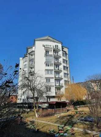 Продаж 2-х кімнатна квартира 70 м.кв. м.Стрий від Забудовника Стрый - изображение 1