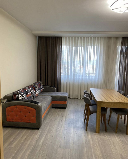 Оренда кваритири м.Мукачево  - изображение 2