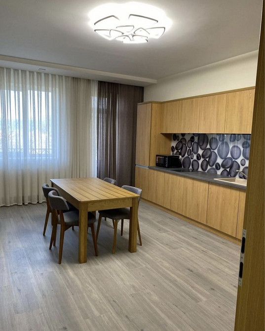 Оренда кваритири м.Мукачево  - изображение 1