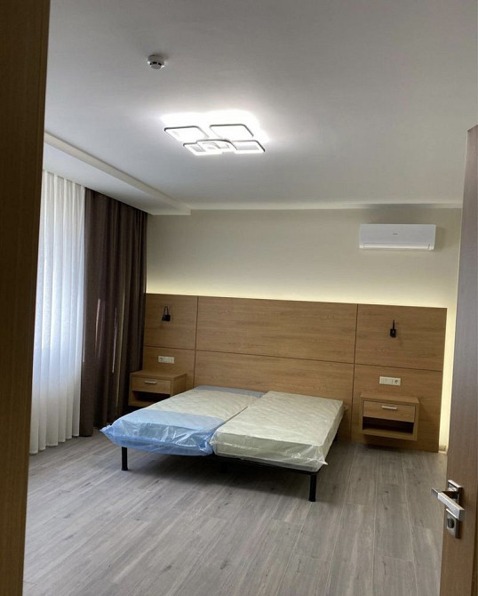 Оренда кваритири м.Мукачево  - изображение 4