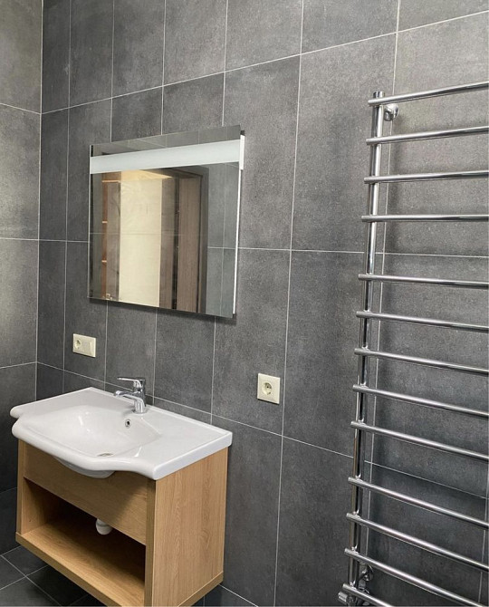 Оренда кваритири м.Мукачево  - изображение 7