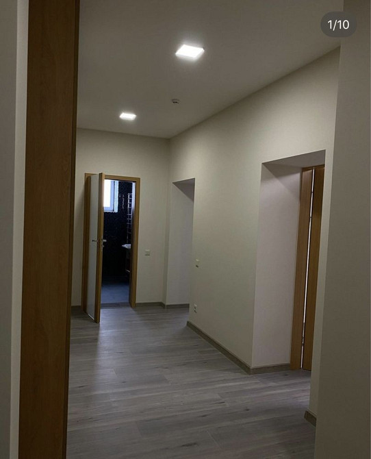 Оренда кваритири м.Мукачево  - изображение 6