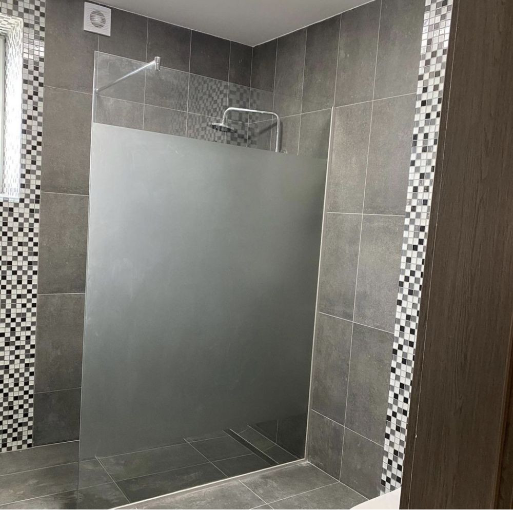 Оренда кваритири м.Мукачево  - изображение 8