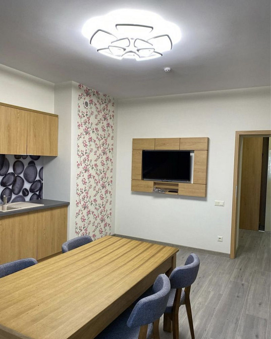 Оренда кваритири м.Мукачево  - изображение 3